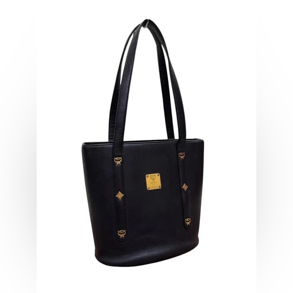 MCM Bag - Picture 1 of 6